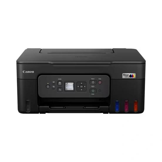 Canon PIXMA G3480
